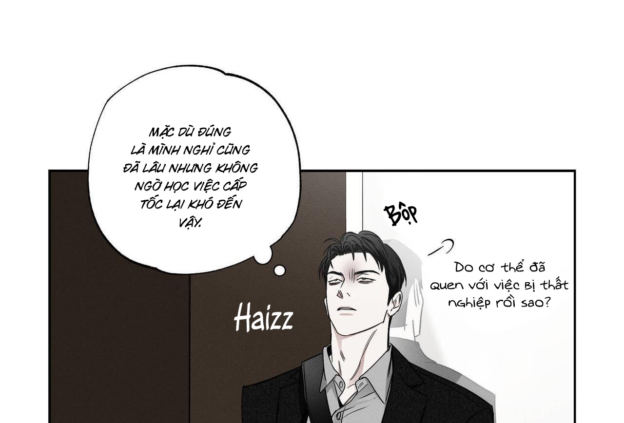 chàng giao pizza và gold palace chapter 40 63