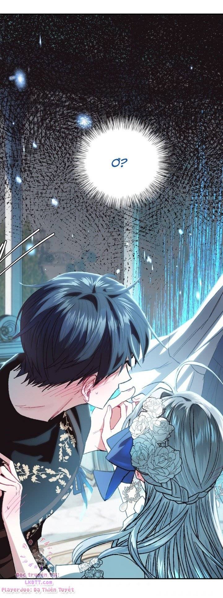 cha, con không muốn kết hôn đâu chapter 26 74