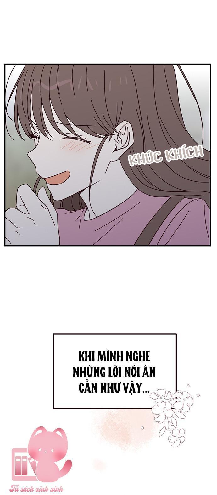 sợi chỉ tình yêu chapter 60 28