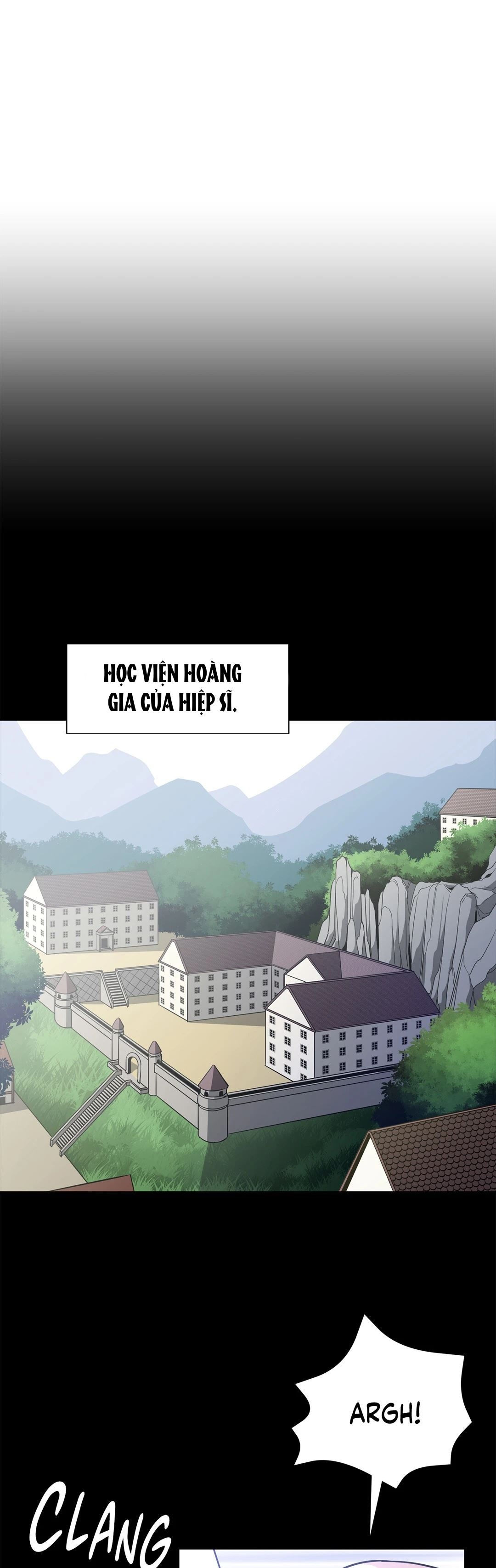 chiến binh sáng giá nhất chapter 34 4