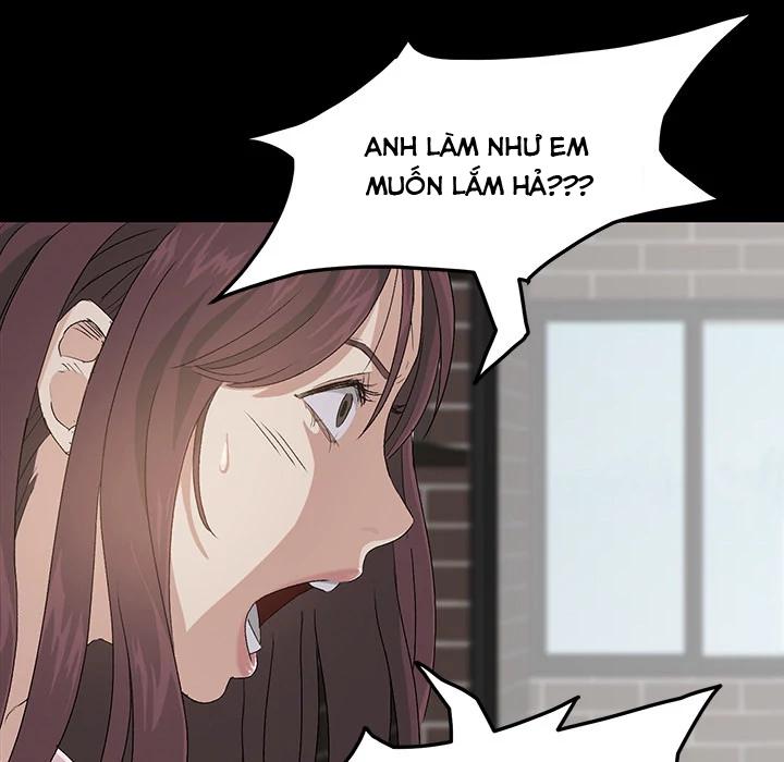 cô vợ bị bán chapter 1 41