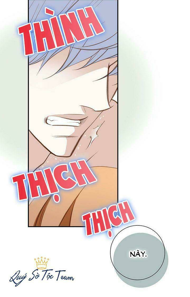 tiếp xúc chí mạng chapter 69 24
