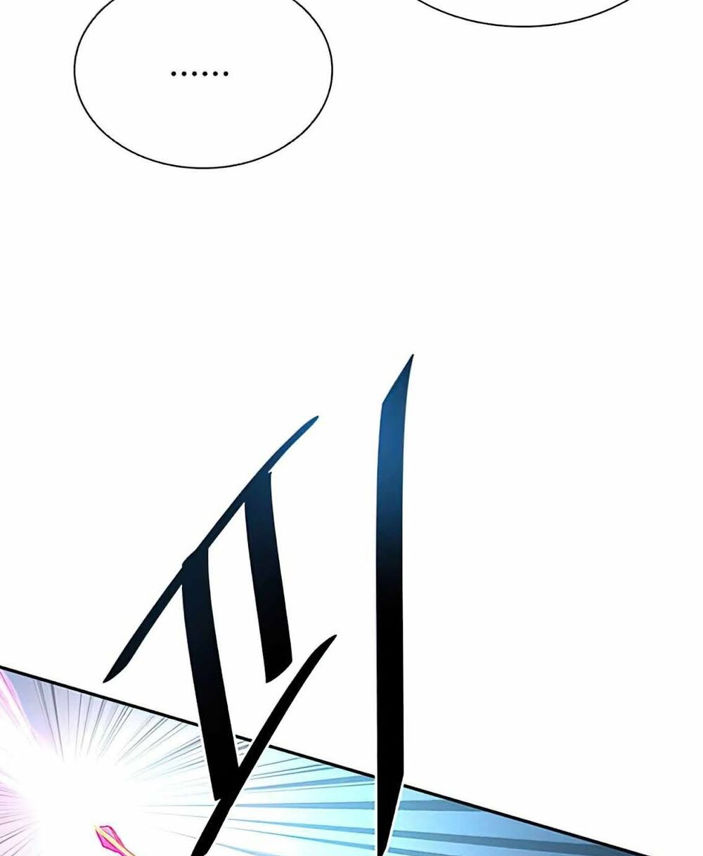 chuyển sinh thành ác nhân chapter 30 11