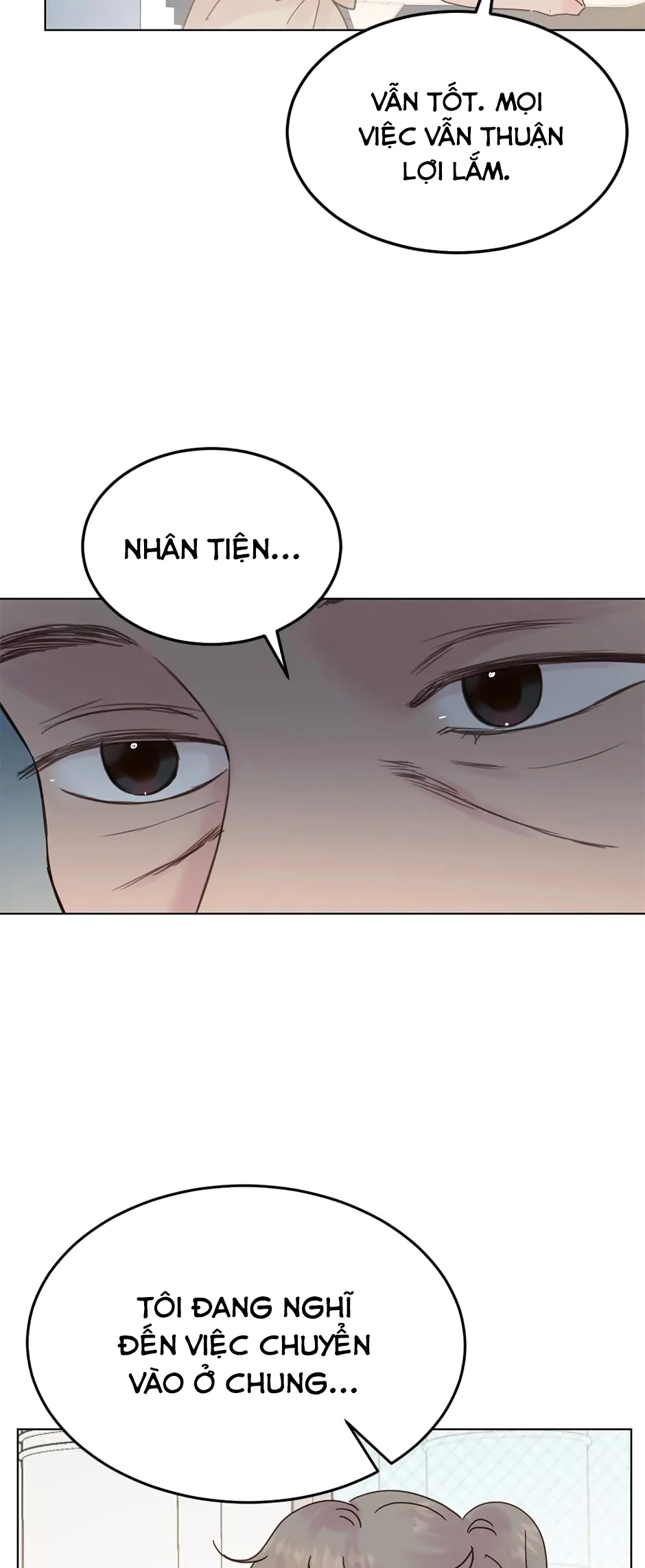 sự trả thù ngọt ngào của vợ tôi chapter 103 6