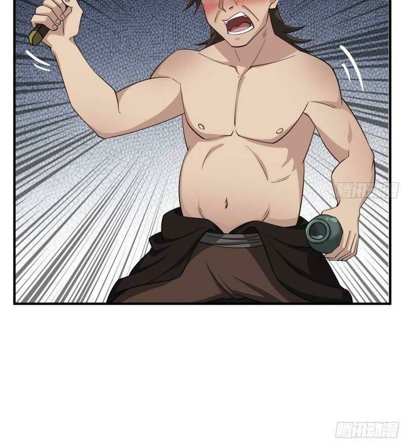 trọng sinh tới đại đường chapter 91 24