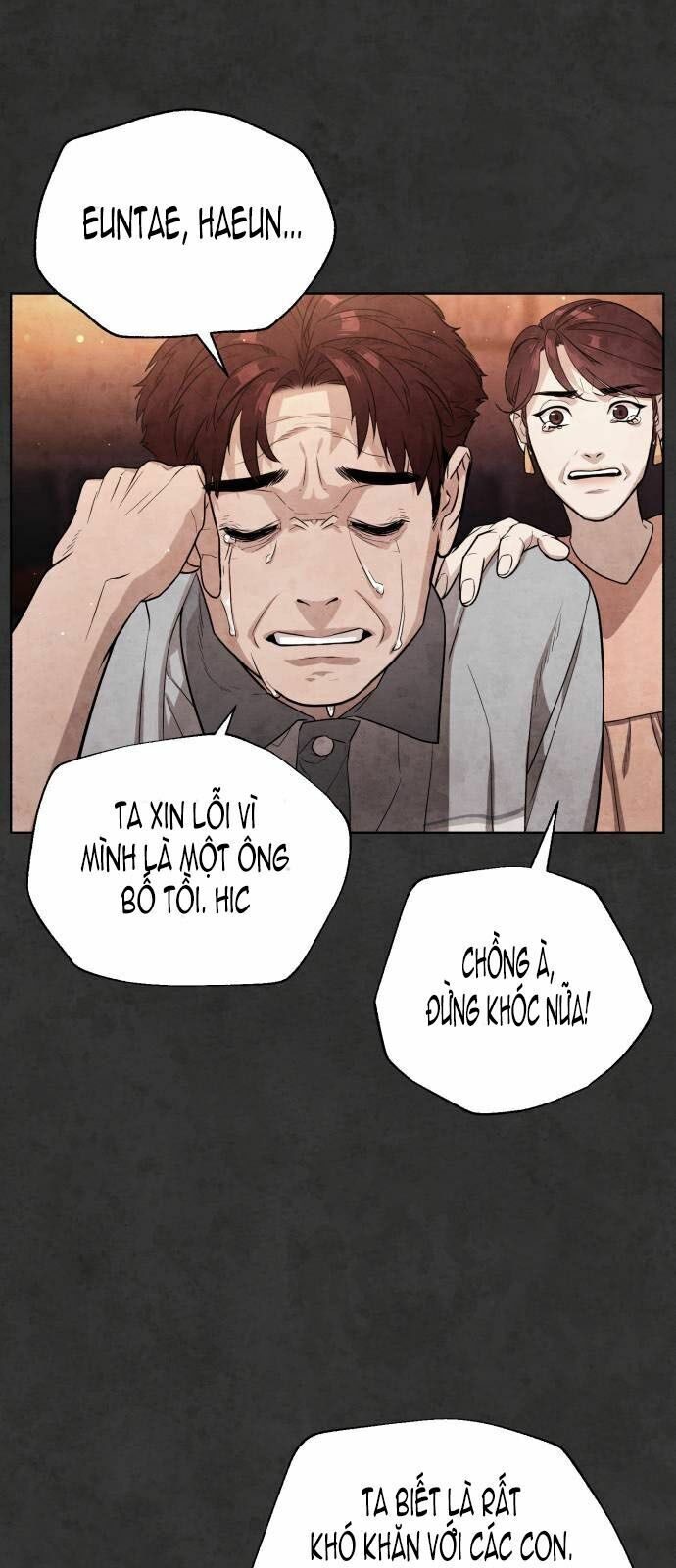 Máu trắng chapter 32 60