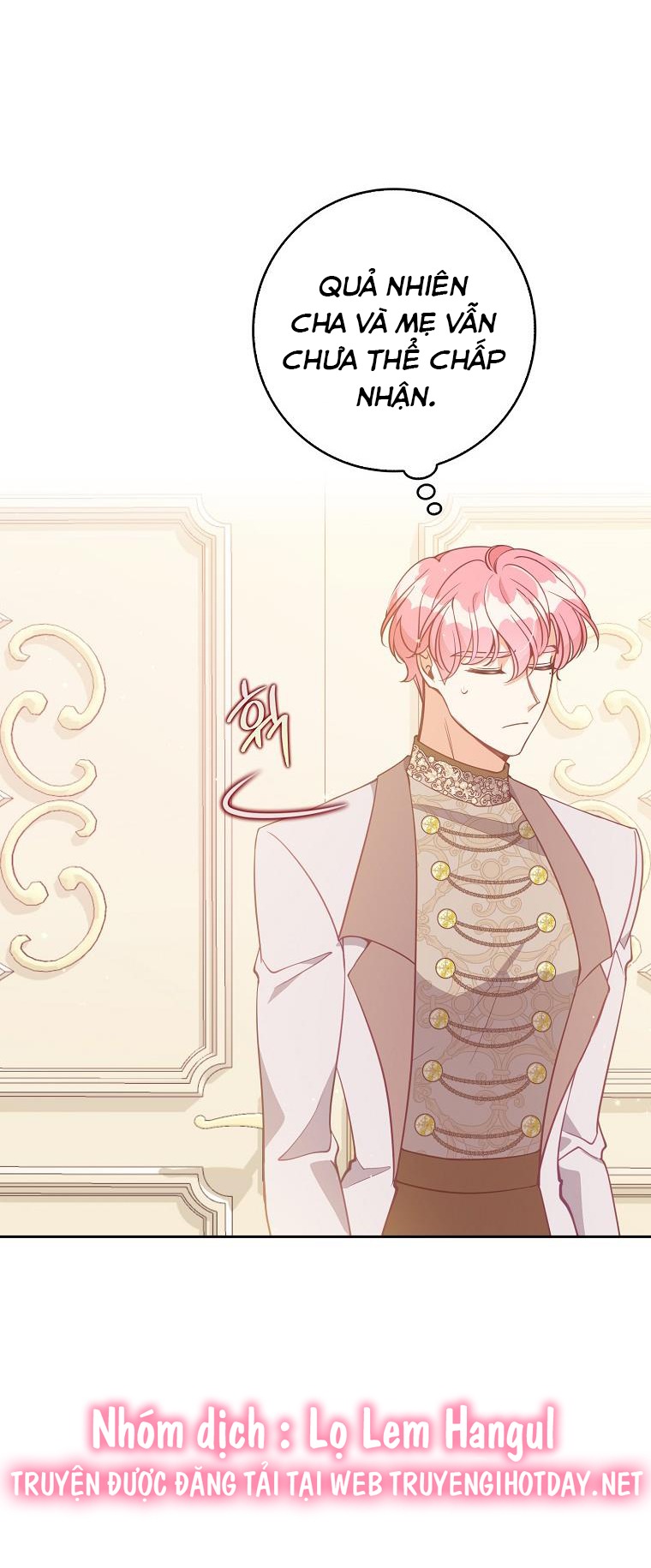 em gái cưng của đại công tước phản diện chapter 124 13