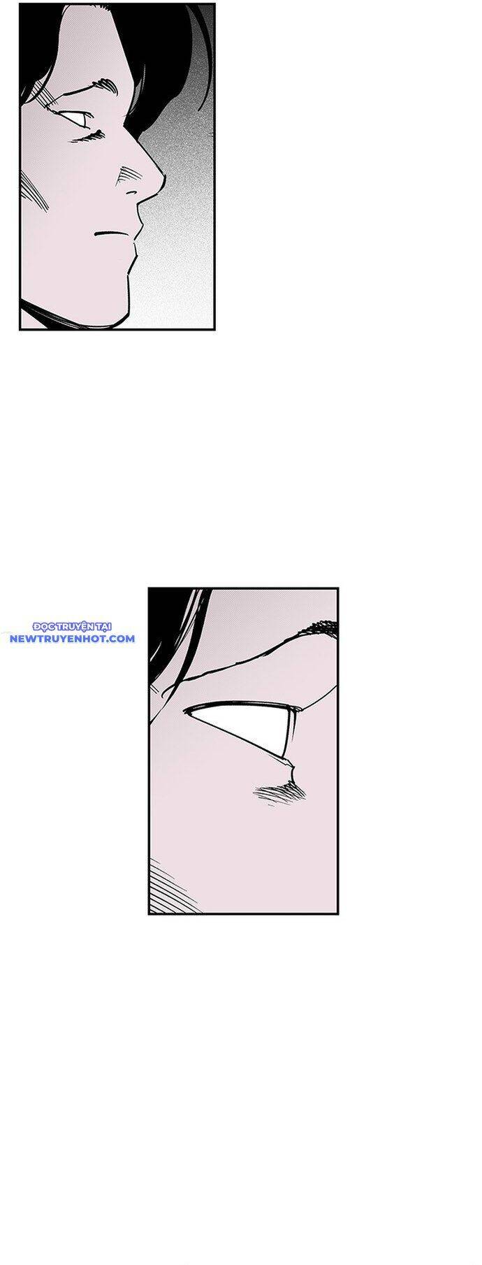 fight class 3 chapter 138 3