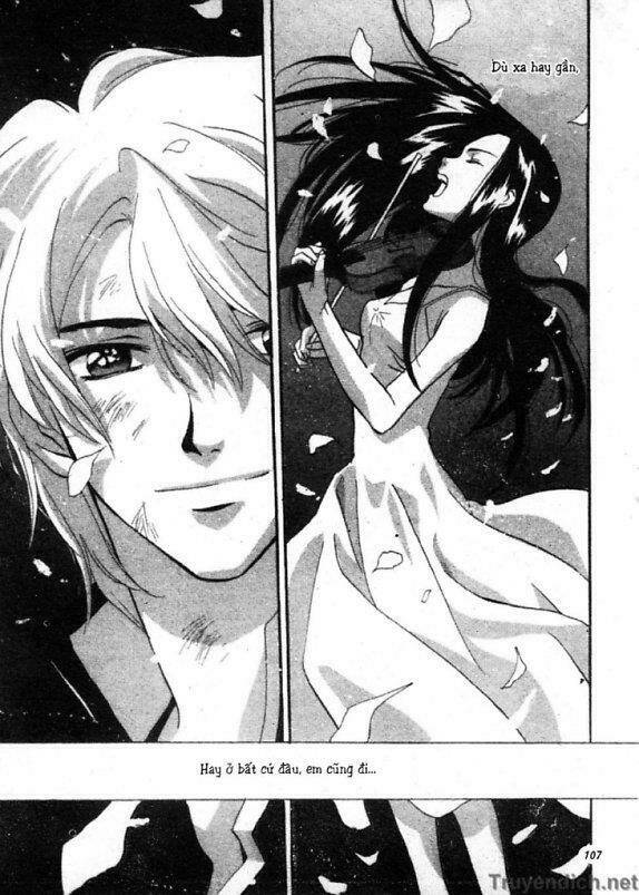 meteor methuselah chapter 13 28