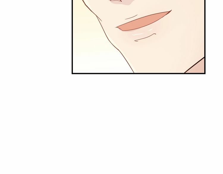 trọng sinh chi ức vạn ảnh hậu yếu thượng vị chapter 82 8