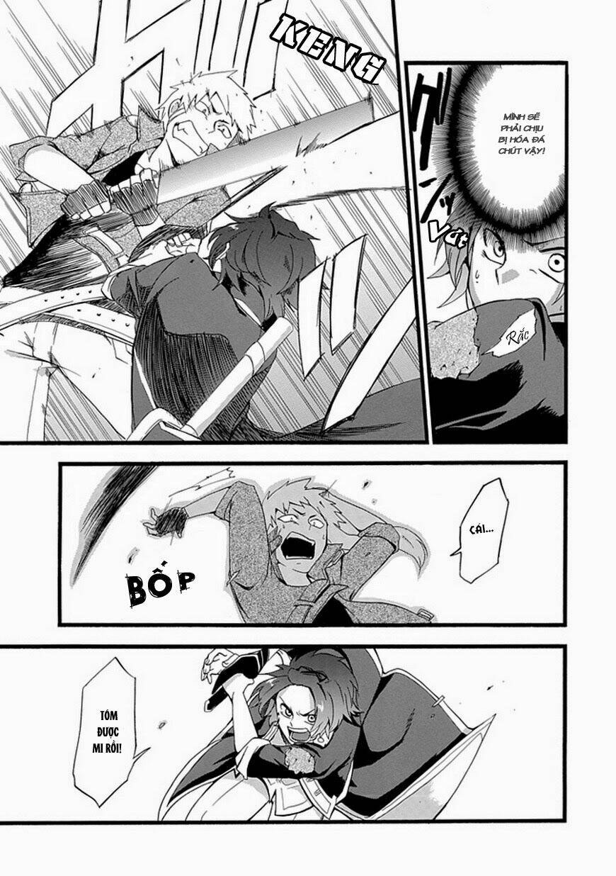 unknown chapter 0 35