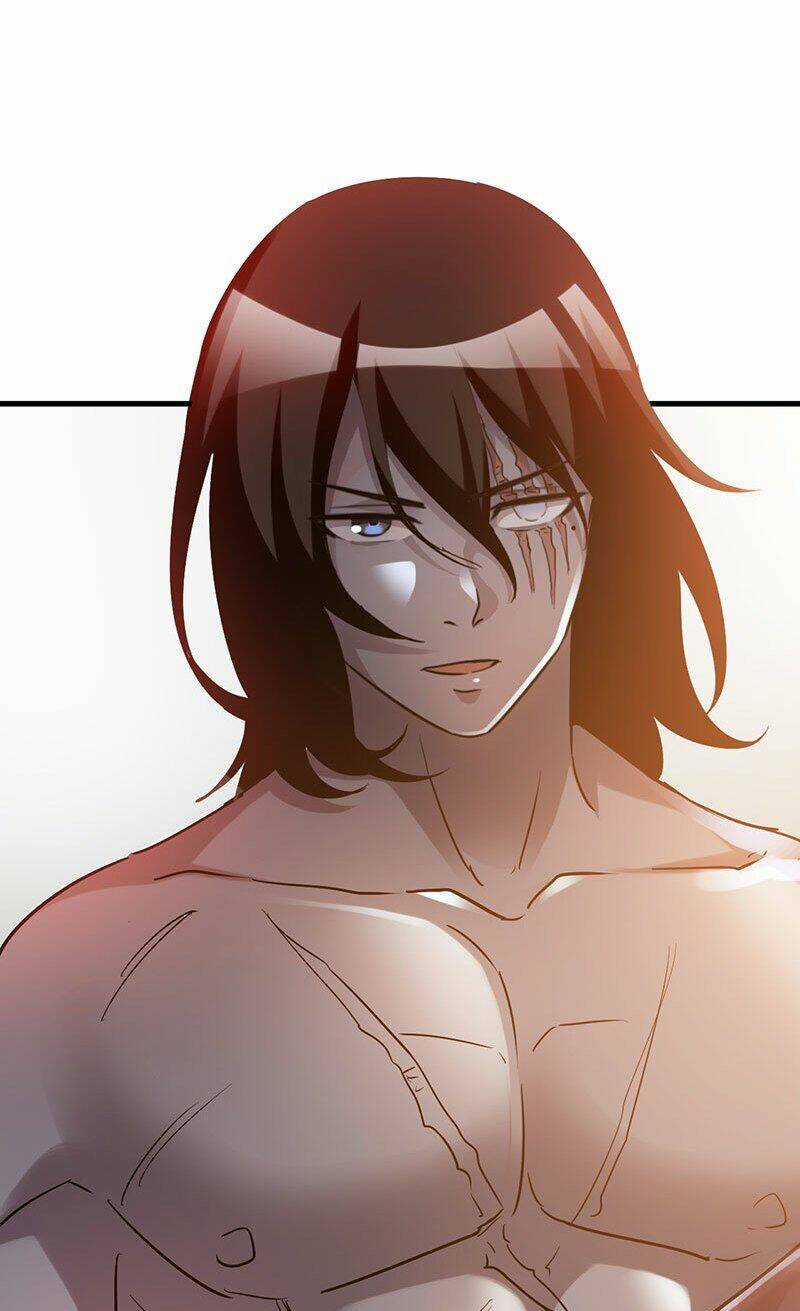 trò chơi thời mạt thế chapter 9 43