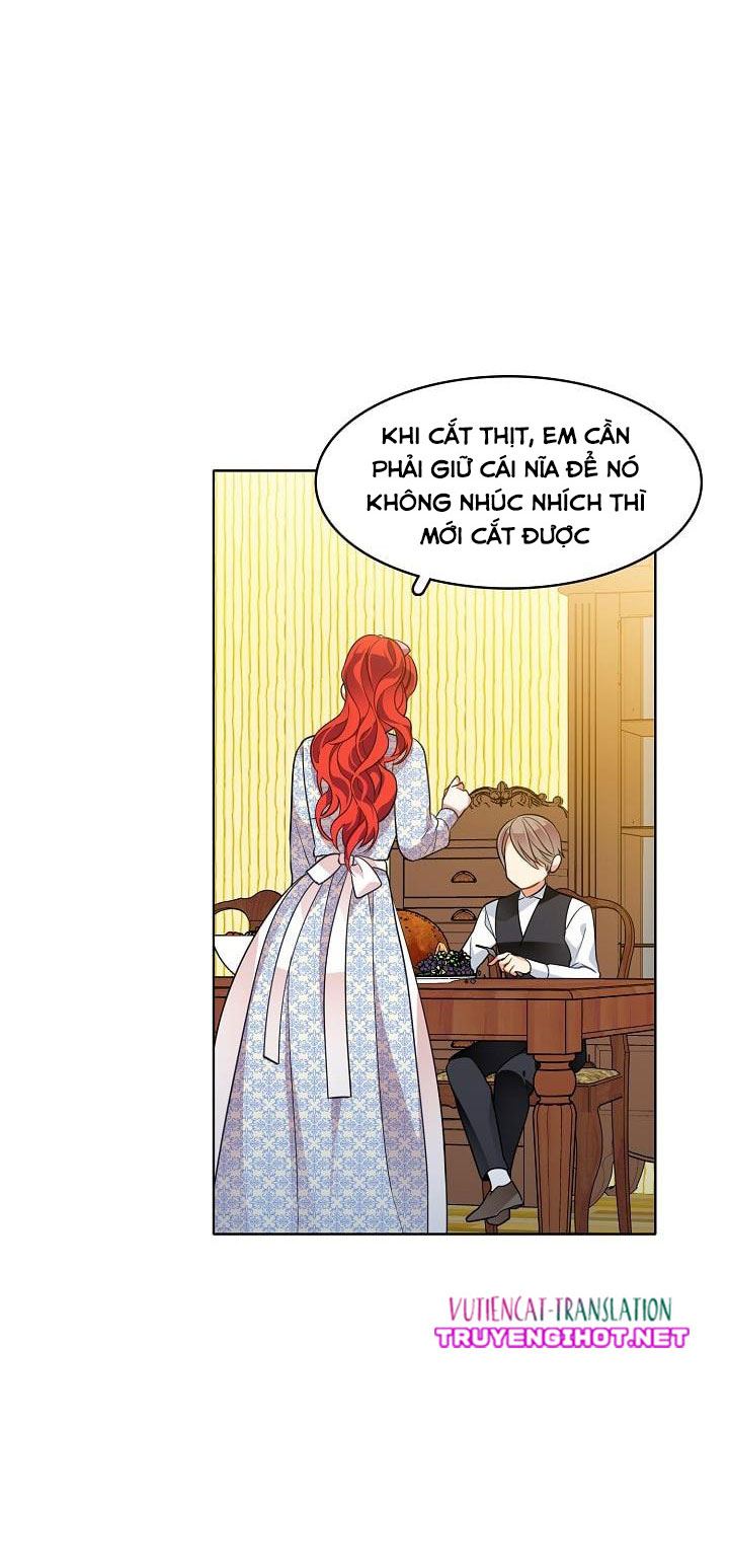 thanh tra của muiella chapter 66 56