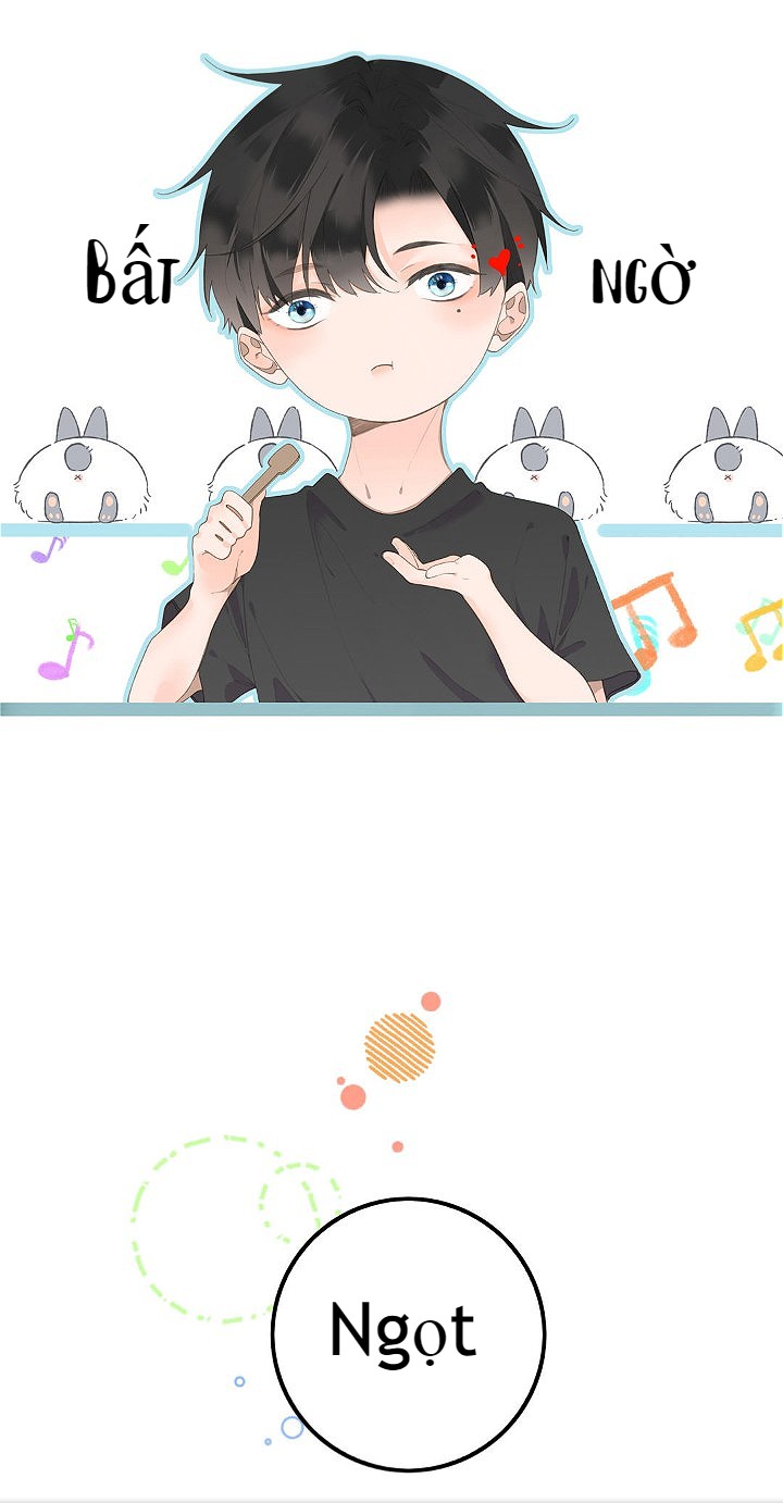 xueba raise 985 chapter 3 21