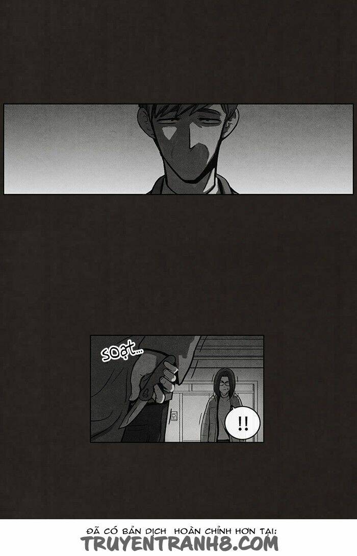 đứa con của quỷ dữ chapter 50 25