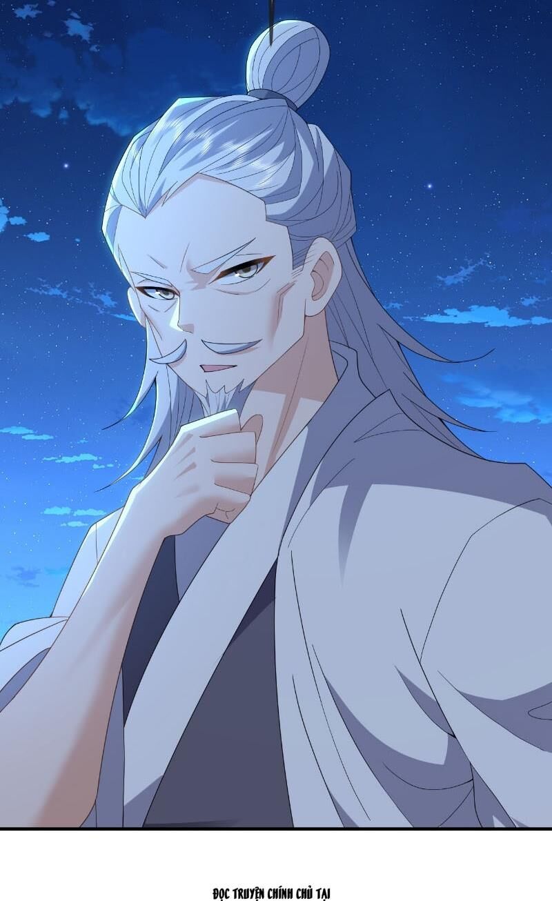 tiên võ đế tôn chapter 573 51