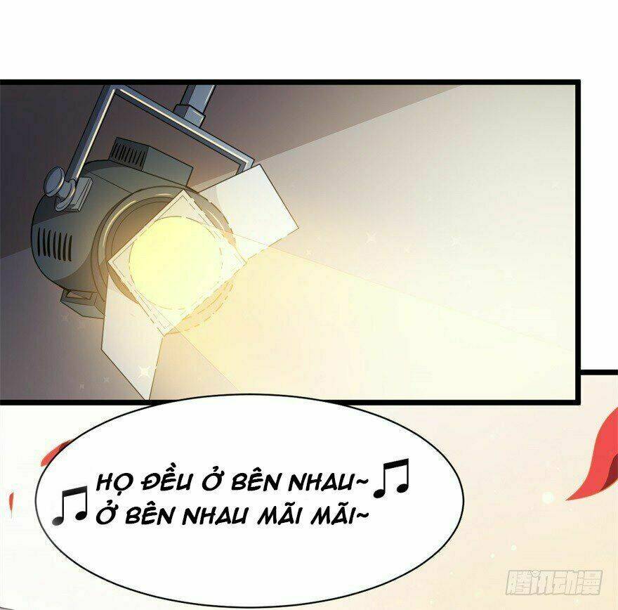 trinh thám quý tộc chapter 1 12