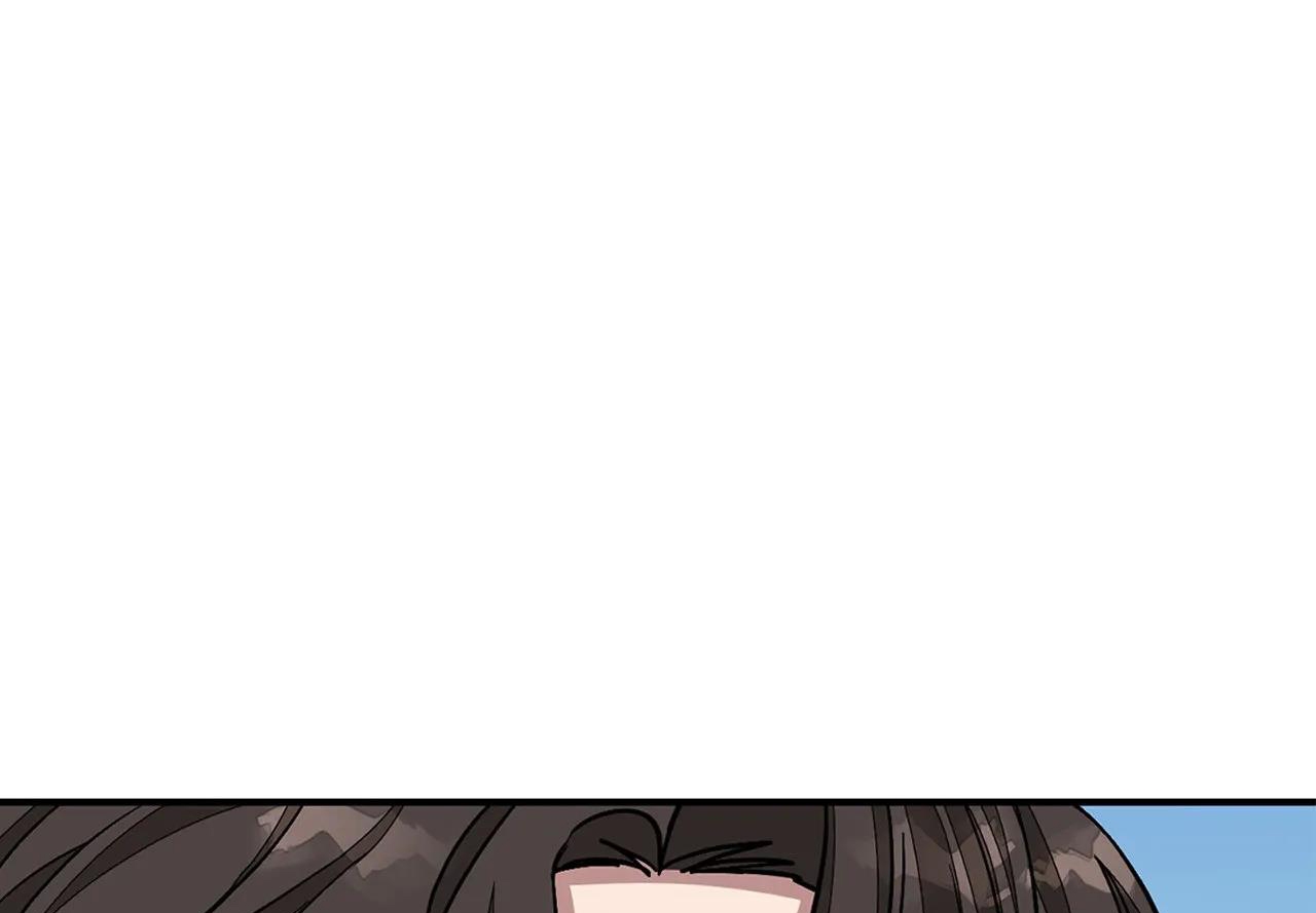 tái sinh [bl manhwa] chapter 38 86