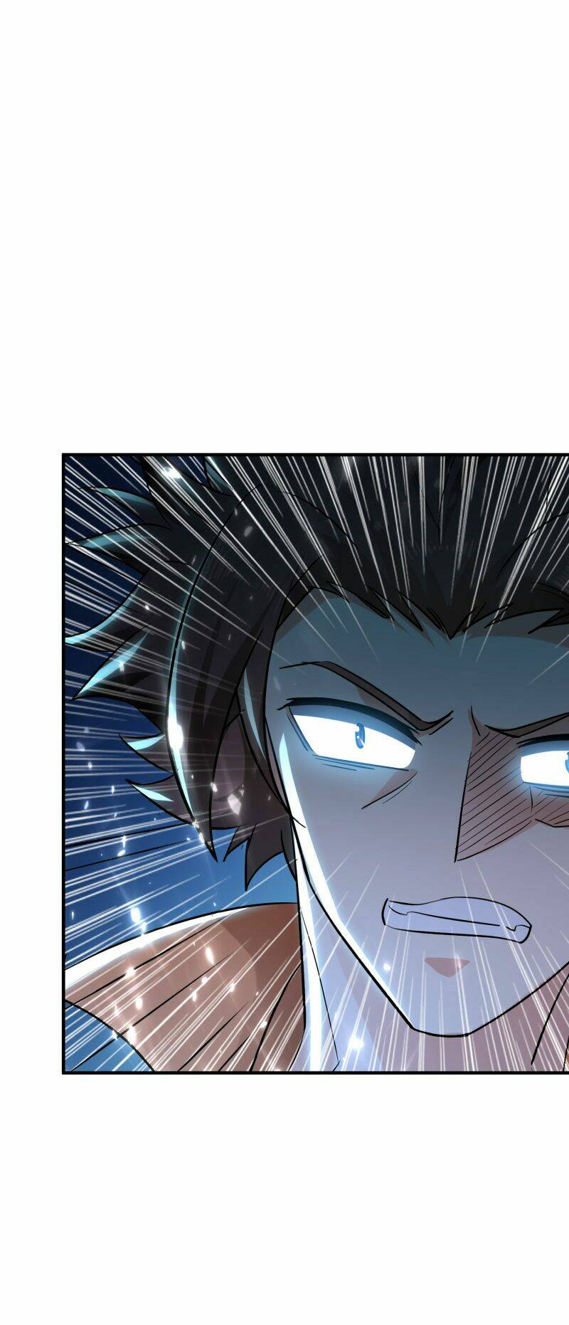 vạn giới tiên vương chapter 66 58