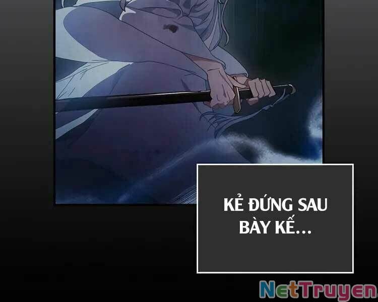 vị thần trở lại chapter 46.1 71