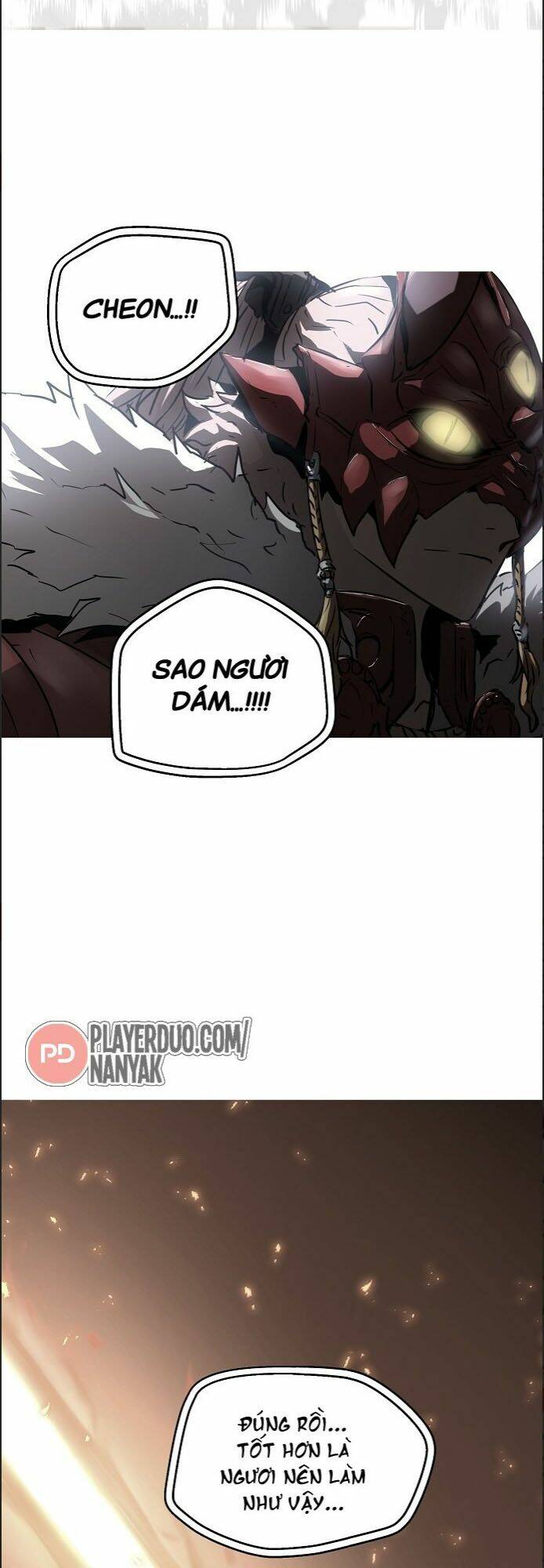 hứa lan chapter 67 20