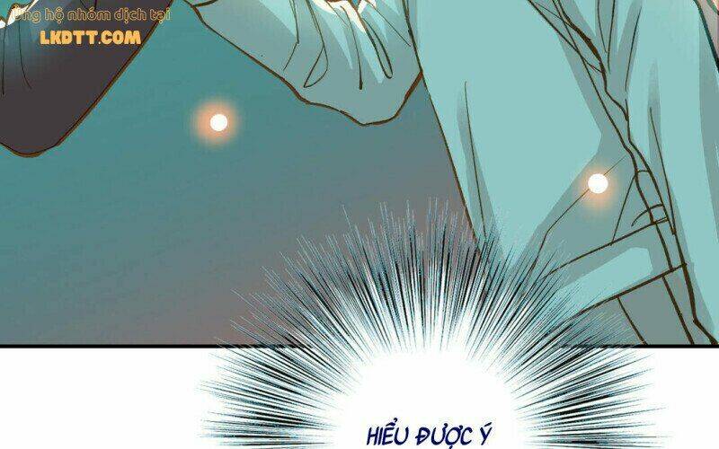 chồng trước 18 tuổi chapter 44 26