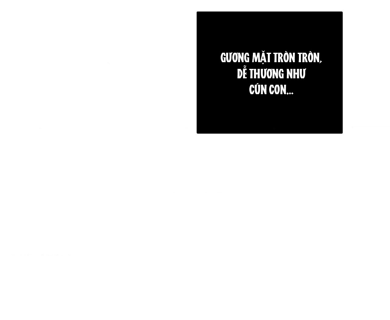 cái đồ ngốc nghếch này chapter 2 141