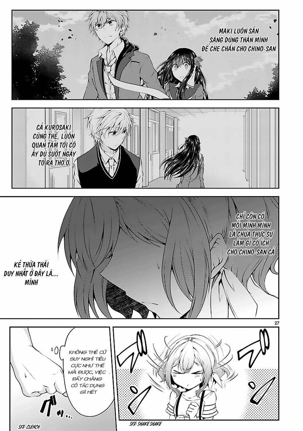 hensokukei quadrangle chapter 13 26