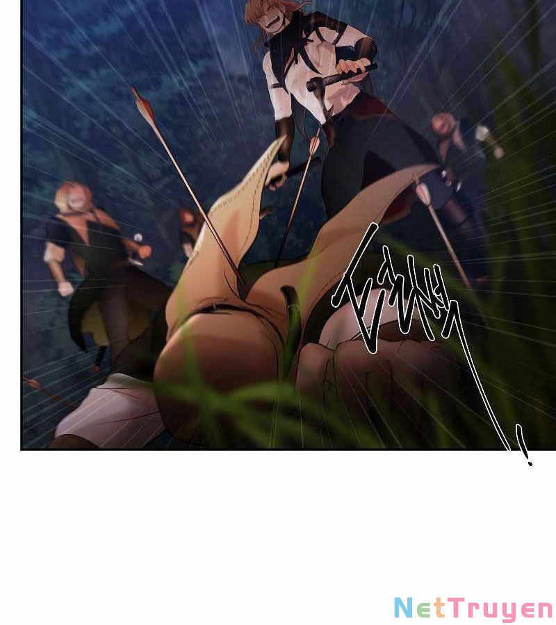 nhiệm vụ chiến binh chapter 21 104