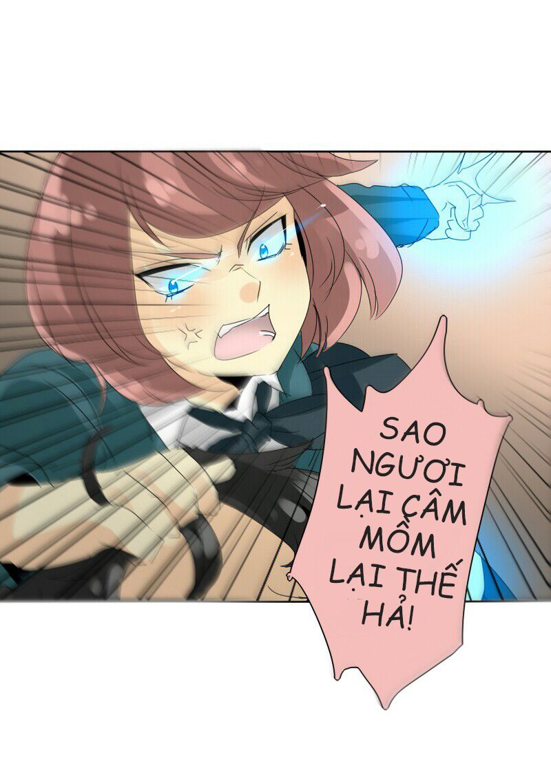 unordinary chapter 42 28