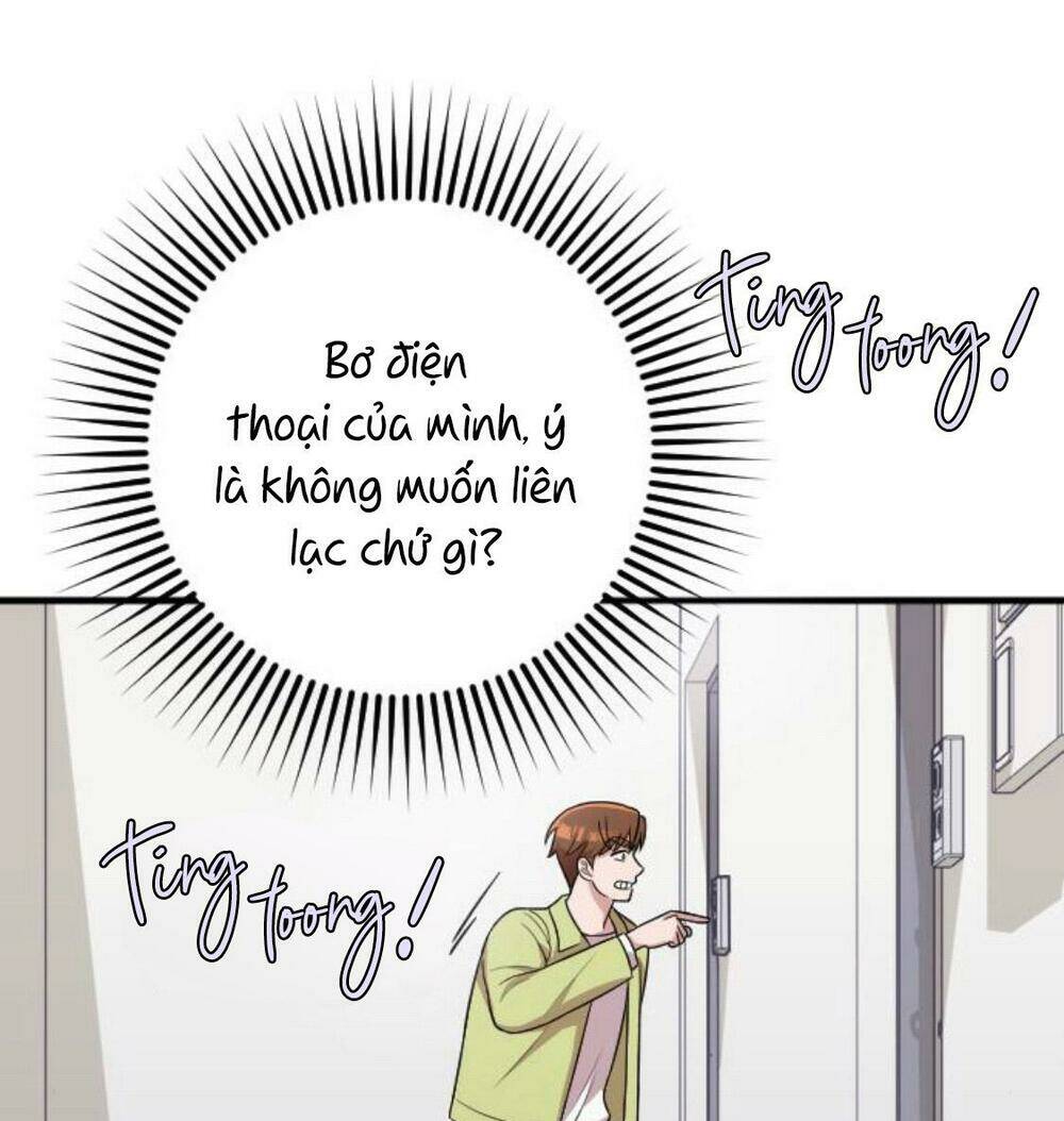 cô đi mà lấy chồng tôi đi chapter 25 74