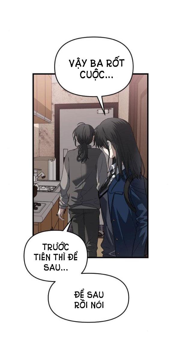 Tự Do Trong Mơ chapter 86.1 38