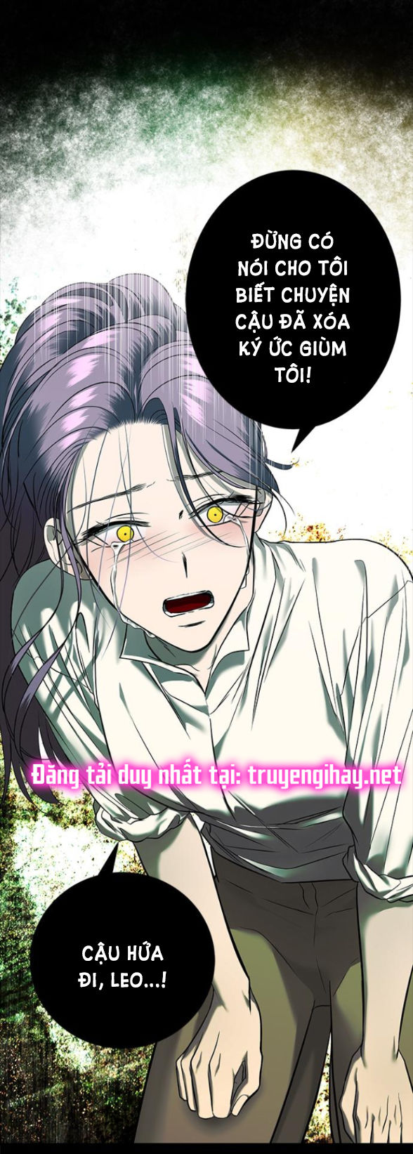 Cạm Bẫy chapter 148.2 35