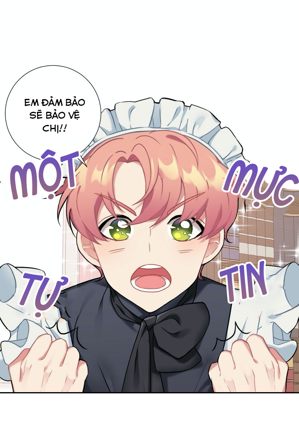 cô chủ và người hầu chapter 11 45