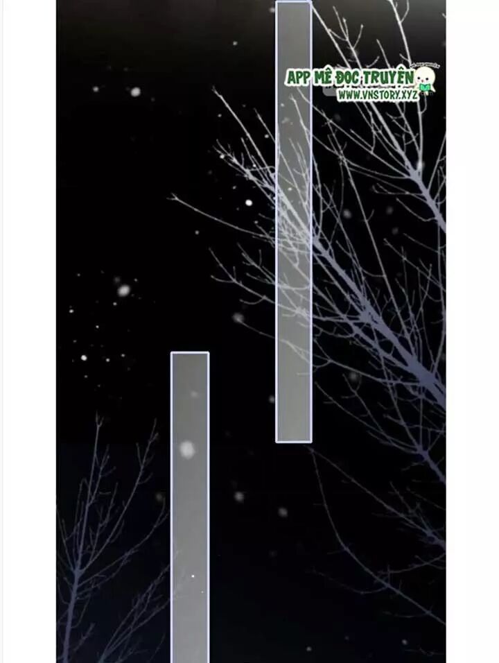 con tim rung động 2 chapter 60 49