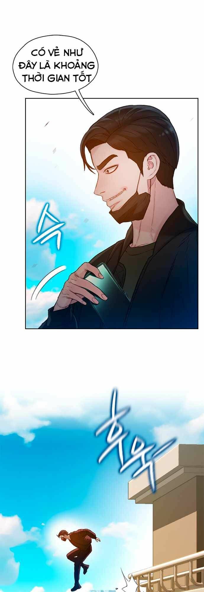 thiền định - samadhi chapter 12 12