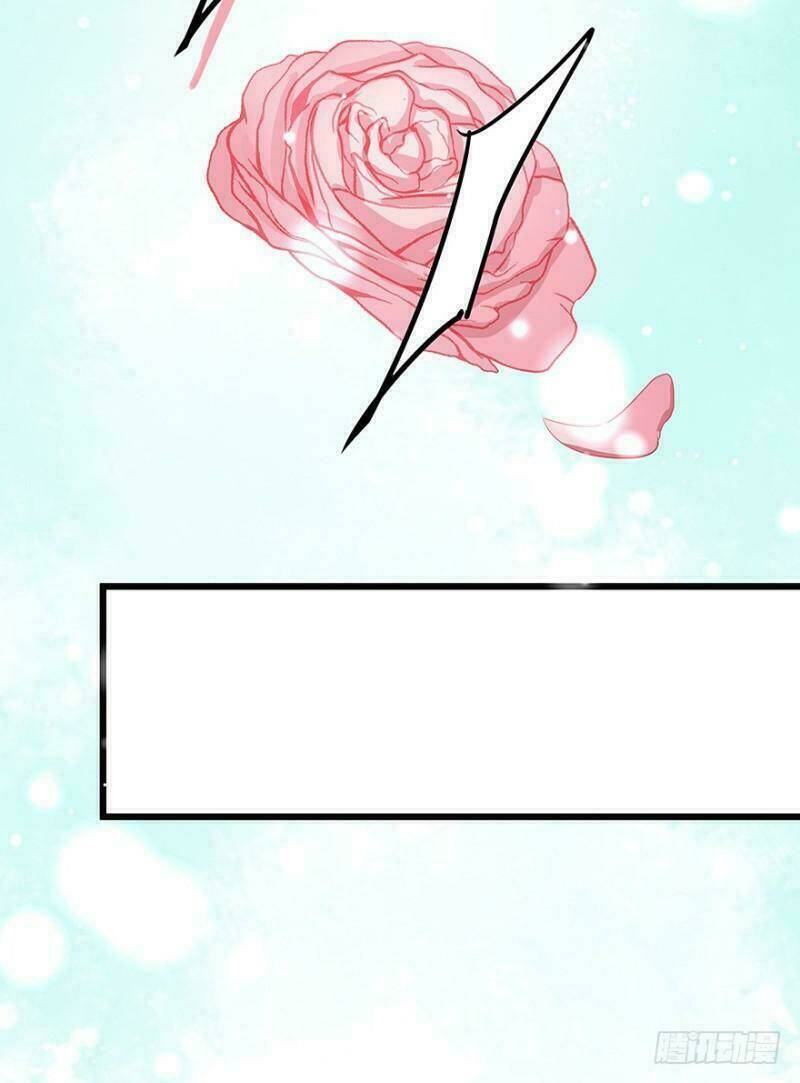 chào buổi sáng, ức vạn manh thê chapter 12 29