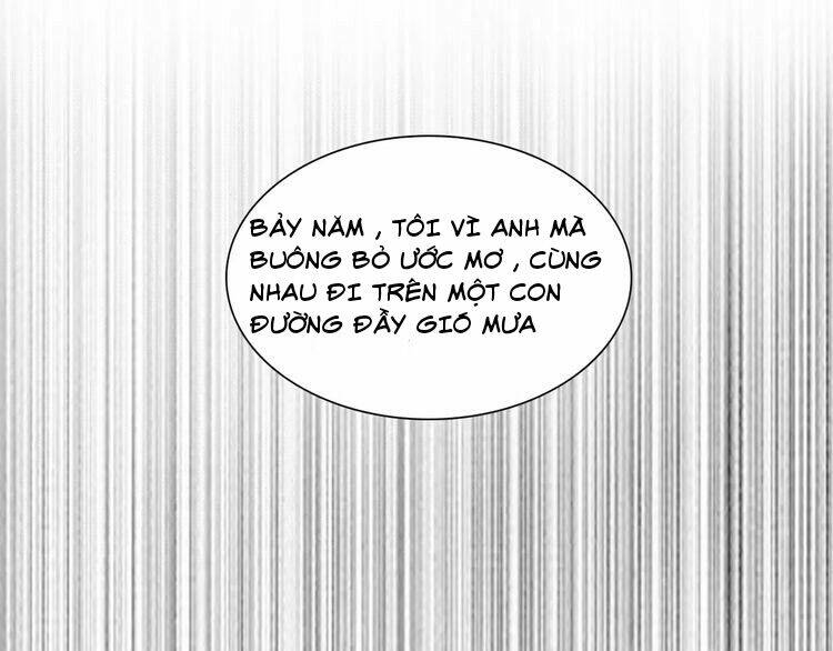 chiến tranh và tình yêu chapter 1 16