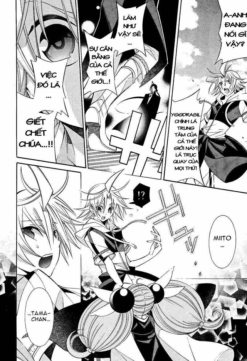 number chapter 16 15