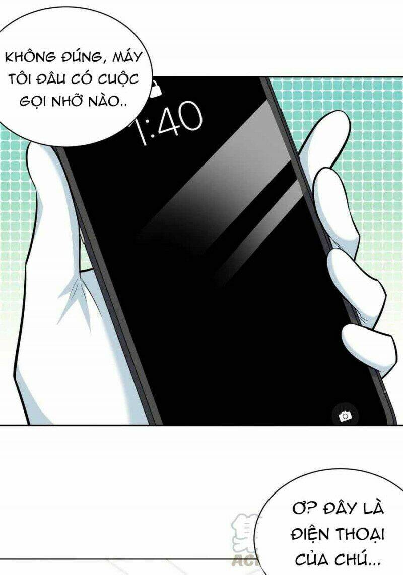 nhạc phụ đại nhân là lão bà chapter 95 31