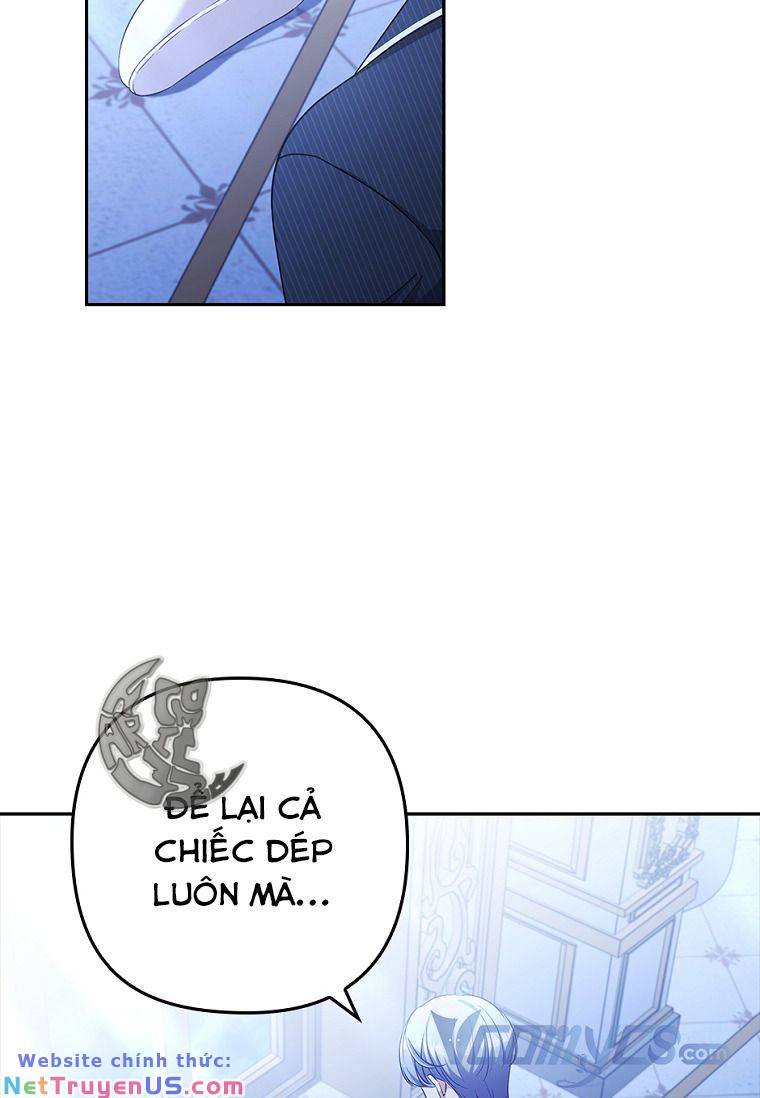 tôi bị quyến rũ bởi nam chính ốm yếu chapter 54 18