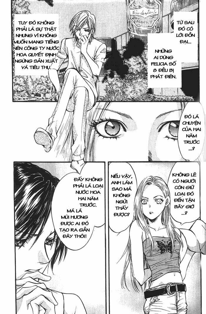 0 no soukoushi chapter 2 29