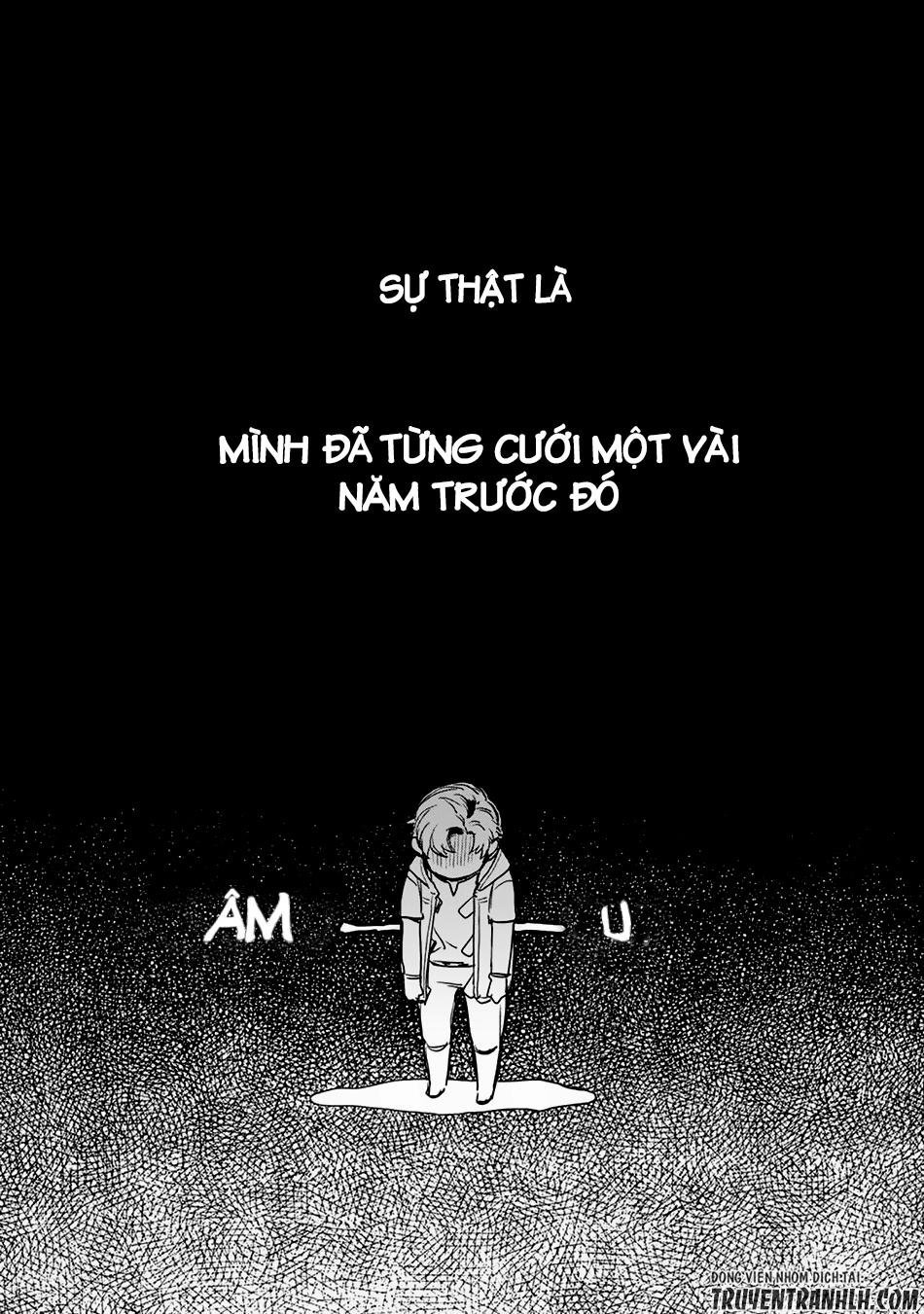 isekai ni kita mitai dakedo ikanisureba yoi no darou chapter 4 14