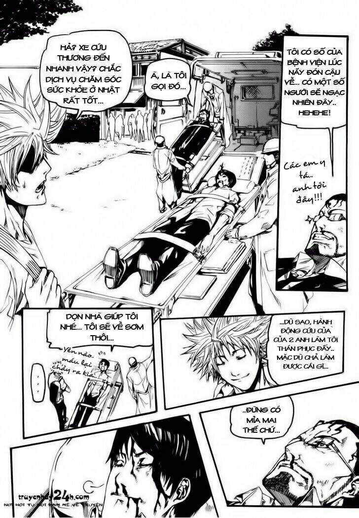 bb project chapter 12 19