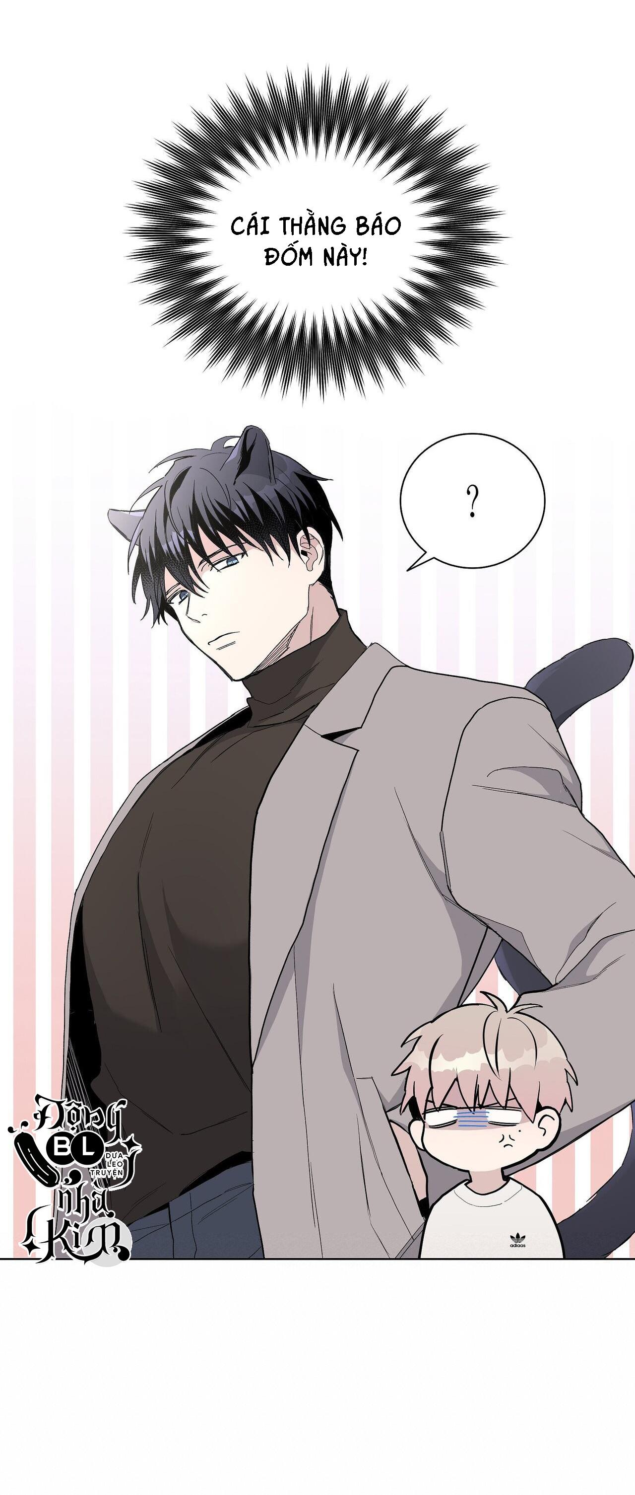 blaze out chapter 15 29