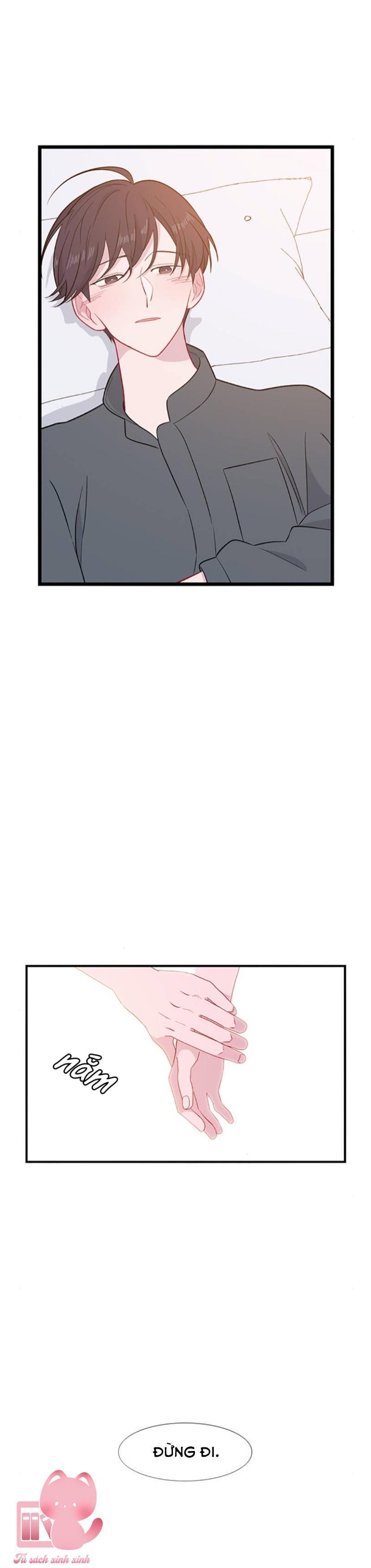 về bên anh chapter 112 24