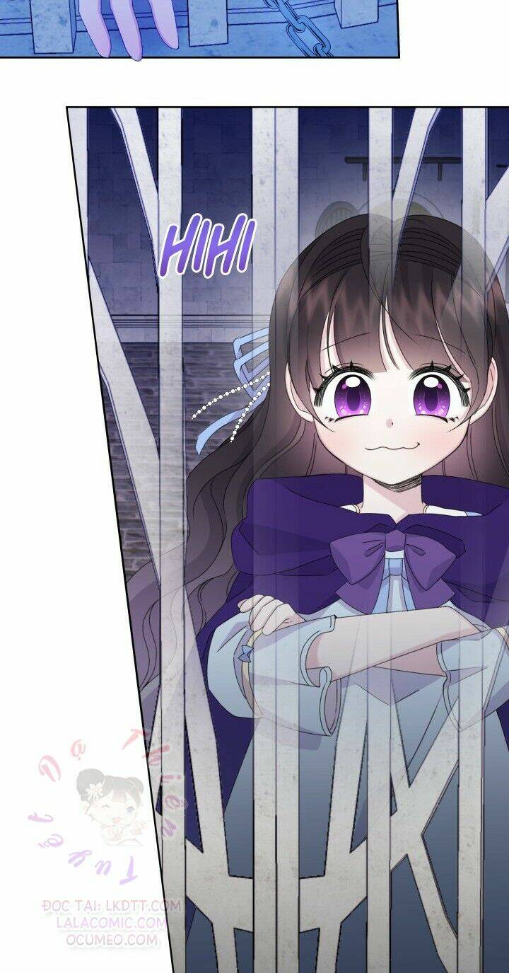 công chúa huỷ diệt chapter 18 75