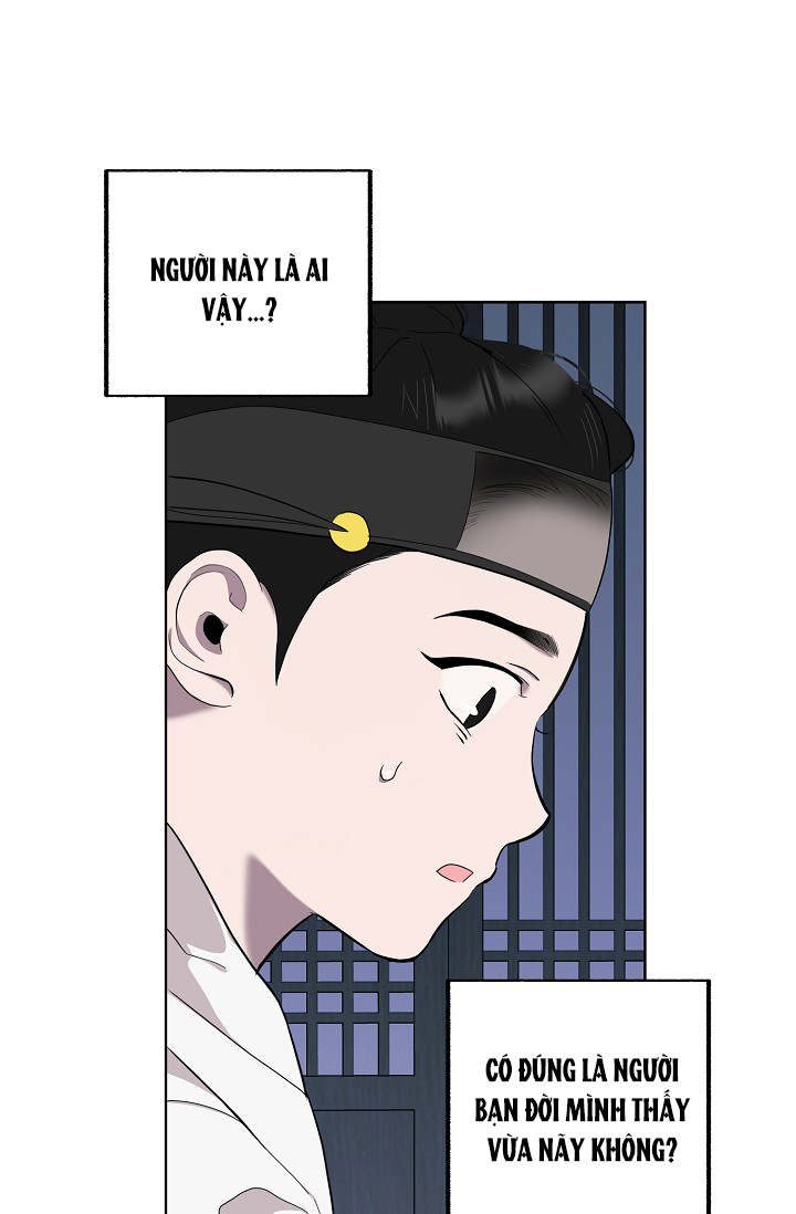 [18+] tuyển tập truyện bl ngắn - double bell chapter 40 1