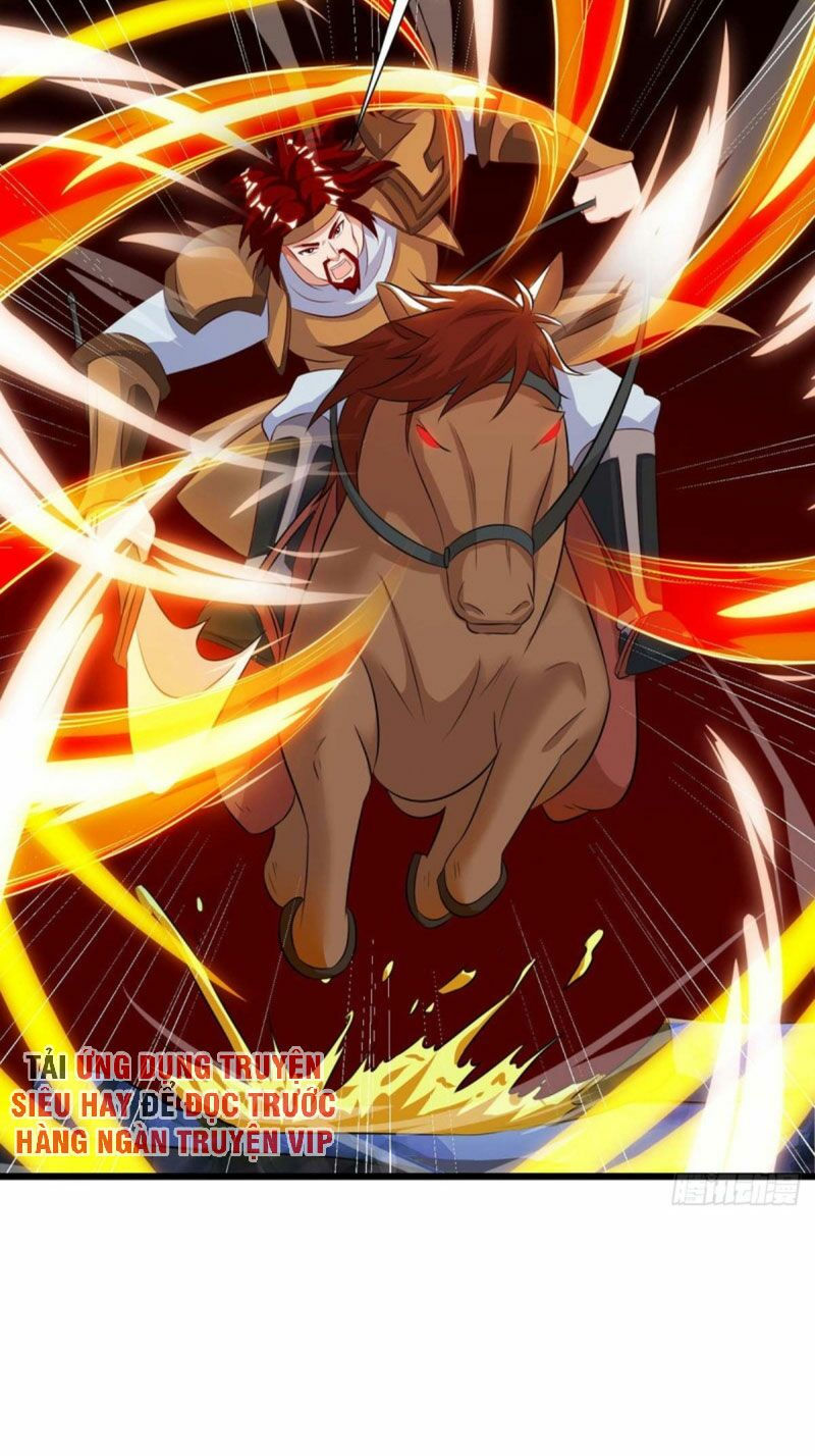 tối cường thăng cấp chapter 130 18