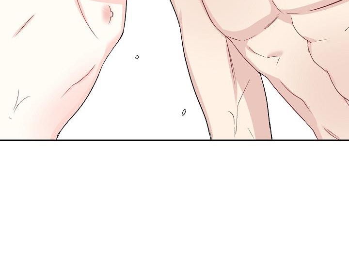 xác suất tình yêu chapter 37 86